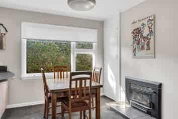 59 Dunford Street, Rakaia