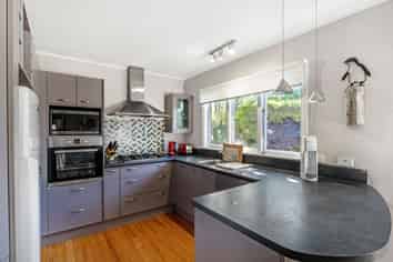 59 Dunford Street, Rakaia