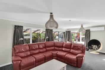 59 Dunford Street, Rakaia