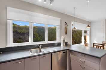 59 Dunford Street, Rakaia