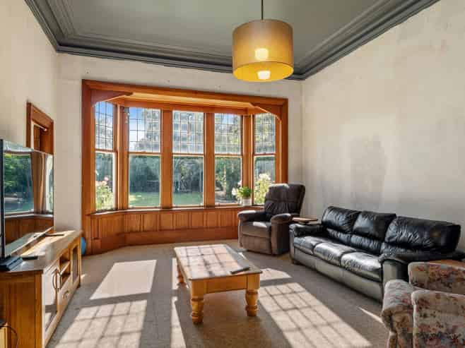 197 Tinwald Westerfield Mayfield Road, Tinwald