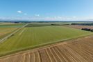197 Tinwald Westerfield Mayfield Road, Tinwald, Ashburton, Canterbury