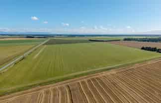 197 Tinwald Westerfield Mayfield Road, Tinwald