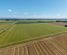 197 Tinwald Westerfield Mayfield Road, Tinwald, Ashburton, Canterbury