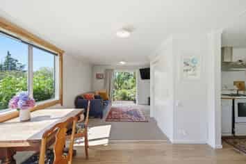 103 Sladdens Bush Road, Coopers Creek