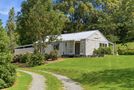 103 Sladdens Bush Road, Oxford, Waimakariri, Canterbury