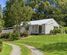 103 Sladdens Bush Road, Oxford, Waimakariri, Canterbury