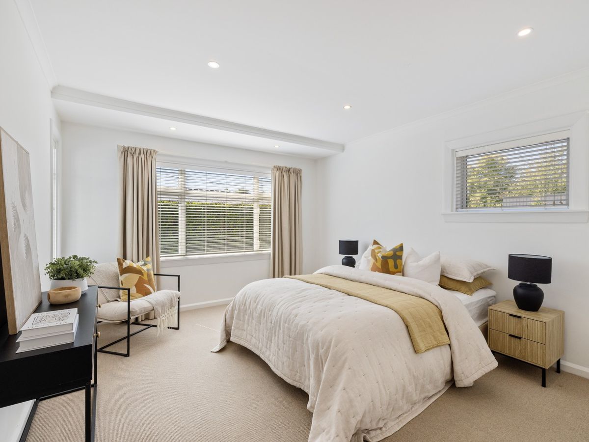 131 Hamilton Avenue, Fendalton, Christchurch City, Canterbury - Photo 2