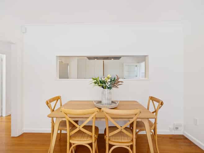 131 Hamilton Avenue, Fendalton