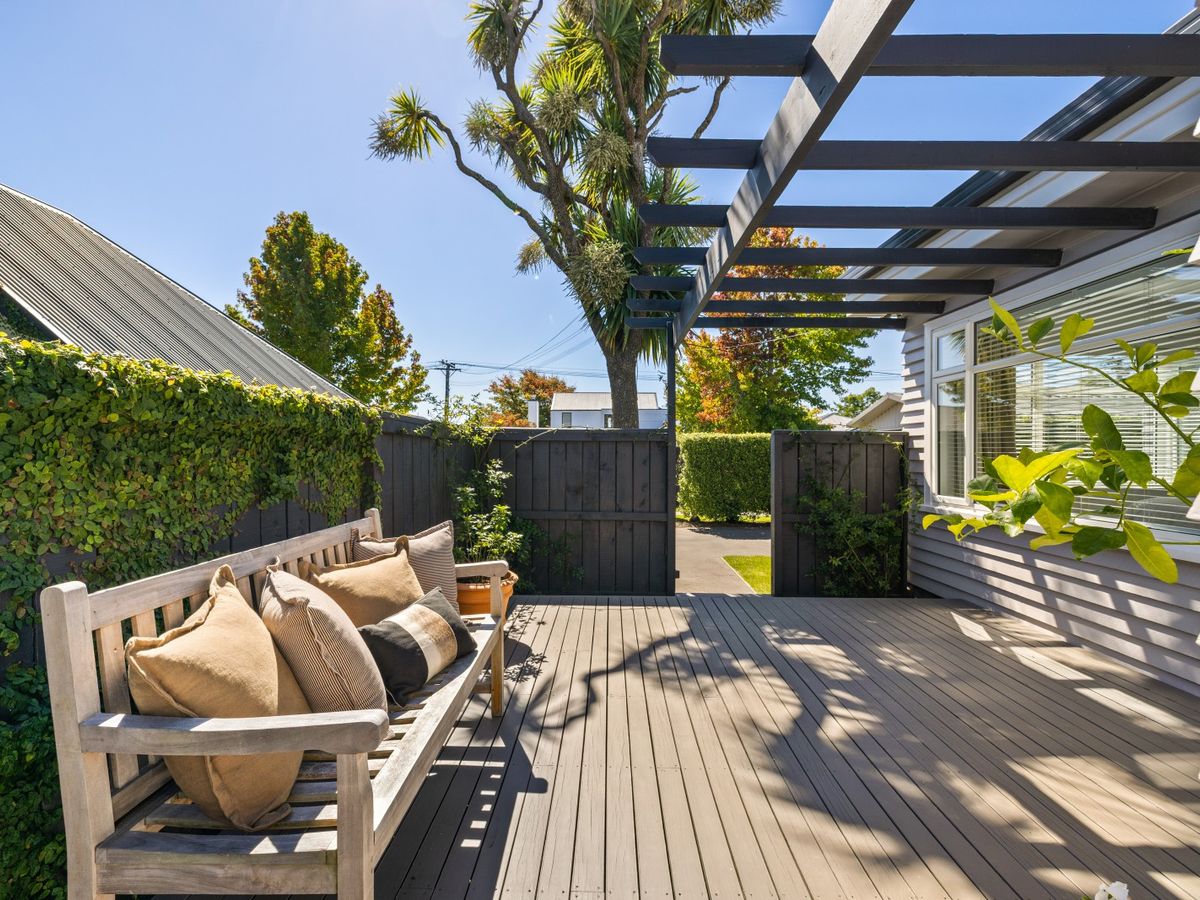 131 Hamilton Avenue, Fendalton, Christchurch City, Canterbury - Photo 3