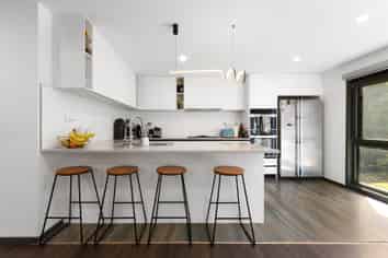 48A Peter Terrace, Castor Bay