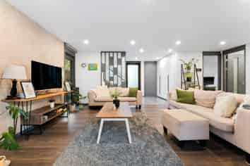 48A Peter Terrace, Castor Bay