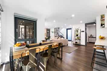 48A Peter Terrace, Castor Bay