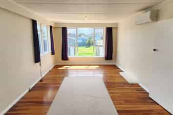 6 McGuire Street, Hawera