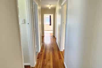 6 McGuire Street, Hawera