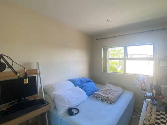 5/79 Schnapper Rock, Albany