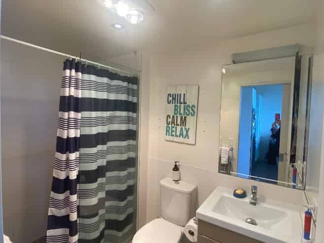 5/79 Schnapper Rock, Albany