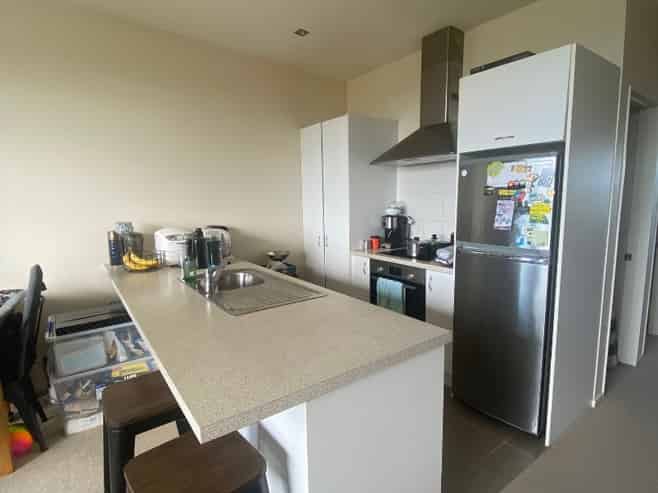 5/79 Schnapper Rock, Albany