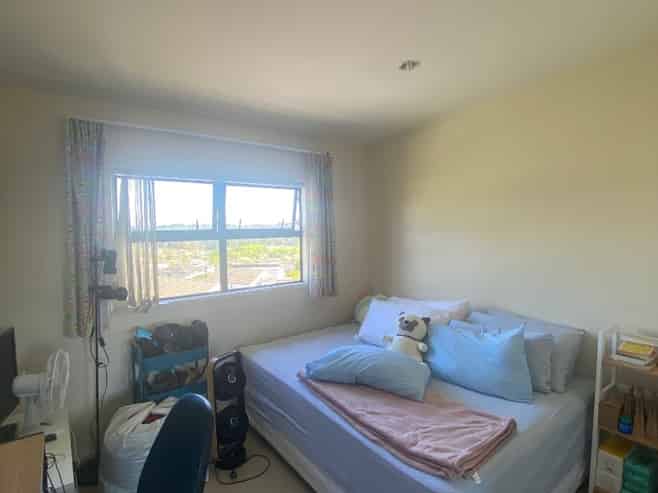 5/79 Schnapper Rock, Albany