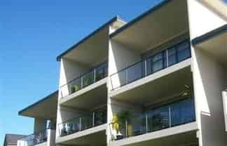 5/79 Schnapper Rock, Albany