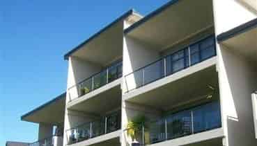 5/79 Schnapper Rock, Albany