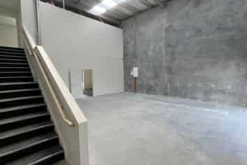 Price Reduced - $620,000 plus GST (if any)