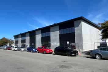 Price Reduced - $620,000 plus GST (if any)