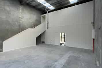 Price Reduced - $620,000 plus GST (if any)