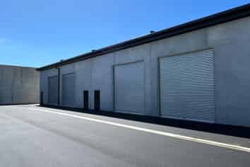 Price Reduced - $620,000 plus GST (if any)