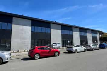 Price Reduced - $620,000 plus GST (if any)