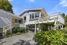 16 Fendalton Crescent, Pinehaven, Upper Hutt City, Wellington