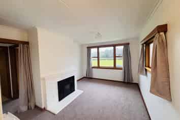 191/15 Gala Street, Invercargill