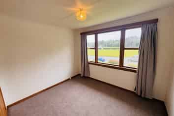 191/15 Gala Street, Invercargill