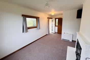 191/15 Gala Street, Invercargill