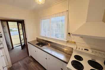 191/15 Gala Street, Invercargill