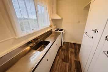 191/15 Gala Street, Invercargill