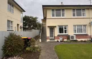 191/15 Gala Street, Invercargill