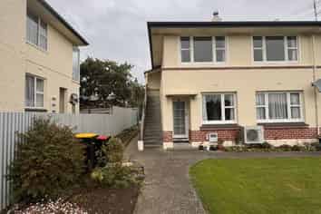 191/15 Gala Street, Invercargill