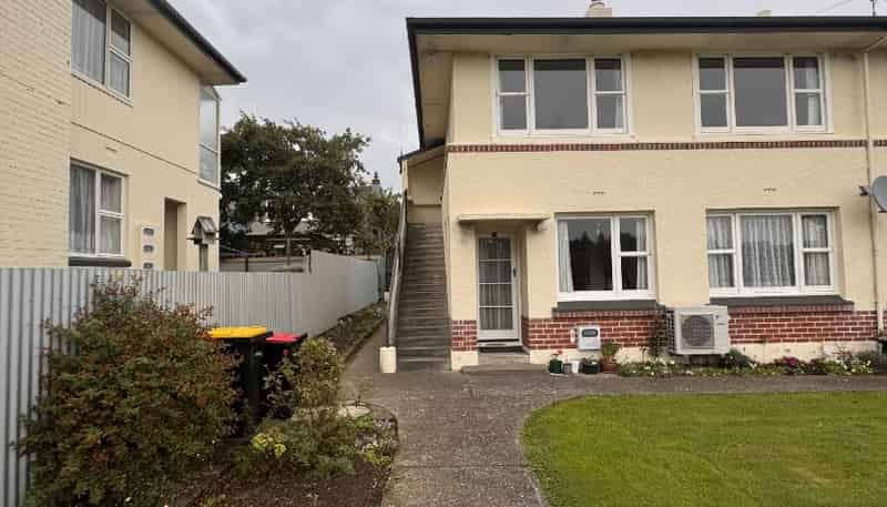 191/15 Gala Street, Invercargill