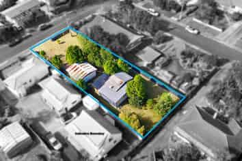 4 Dawnhaven Drive, Te Atatu Peninsula