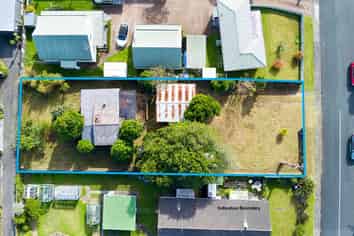 4 Dawnhaven Drive, Te Atatu Peninsula