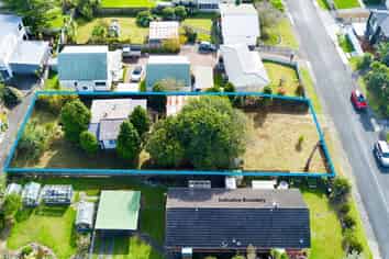 4 Dawnhaven Drive, Te Atatu Peninsula