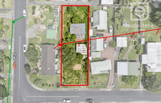 4 Dawnhaven Drive, Te Atatu Peninsula