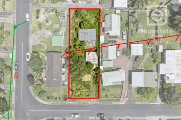 4 Dawnhaven Drive, Te Atatu Peninsula