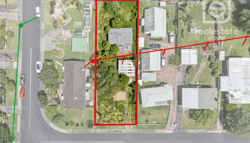 4 Dawnhaven Drive, Te Atatu Peninsula