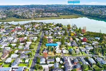 4 Dawnhaven Drive, Te Atatu Peninsula