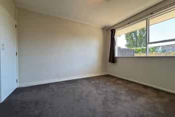 4/93 Grafton Street, Waltham