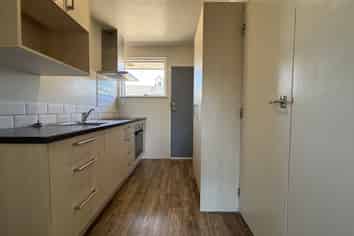 4/93 Grafton Street, Waltham