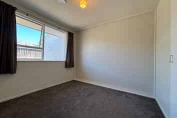 4/93 Grafton Street, Waltham