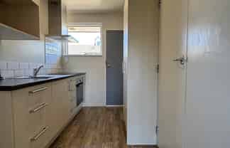 4/93 Grafton Street, Waltham